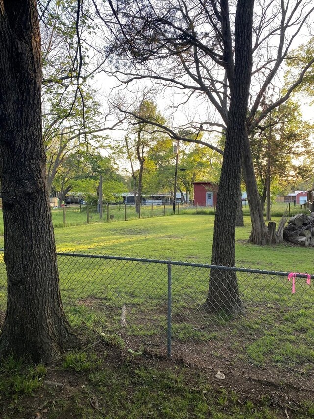 TBDLOTS478 Maid Marian Dr, Gordonville, TX 76245