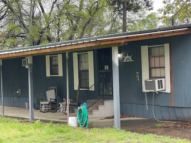 TBDLOTS478 Maid Marian Dr, Gordonville, TX 76245