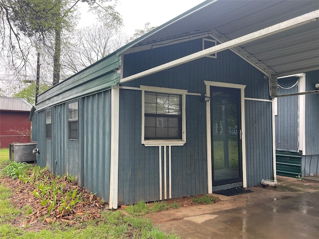 TBDLOTS478 Maid Marian Dr, Gordonville, TX 76245