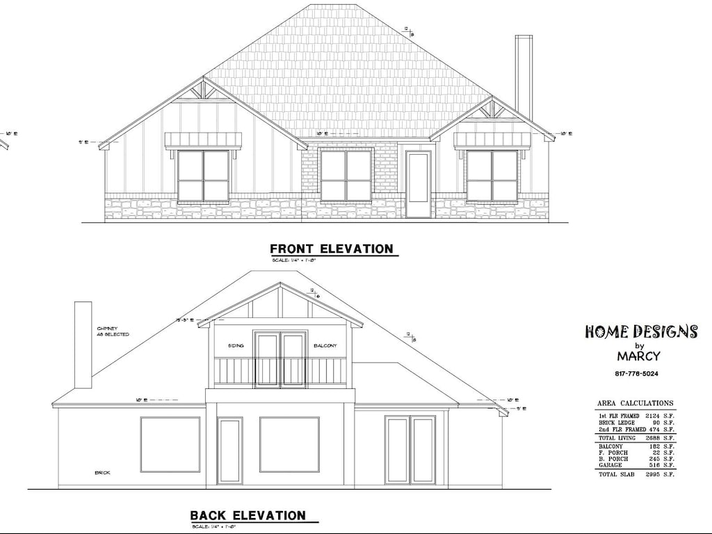 3841 Legend Trl, Granbury, TX 76049 - a document