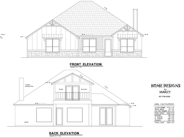 3841 Legend Trl, Granbury, TX 76049 - a document