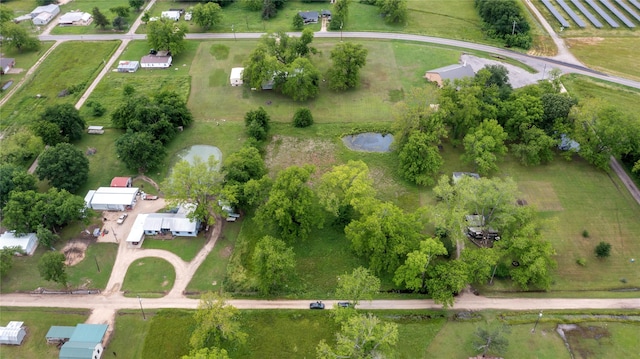 TBD Farm Rd Unit 196, Unit Tract B, Pattonville, TX 75468
