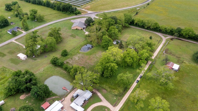 TBD Farm Rd Unit 196, Unit Tract B, Pattonville, TX 75468