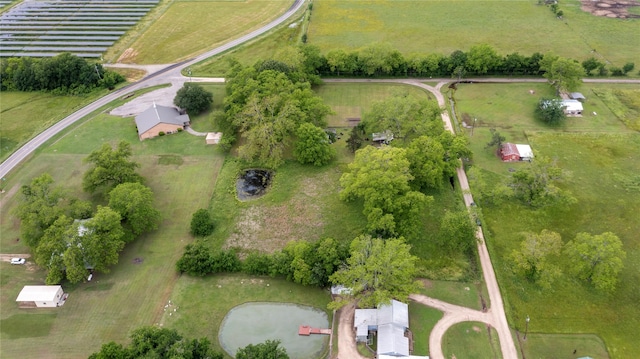 TBD Farm Rd Unit 196, Unit Tract B, Pattonville, TX 75468