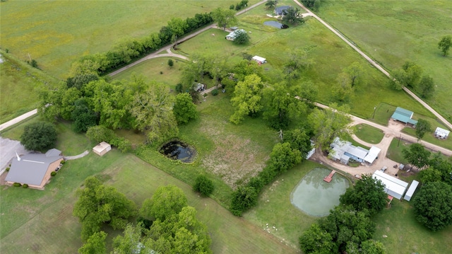 TBD Farm Rd Unit 196, Unit Tract B, Pattonville, TX 75468