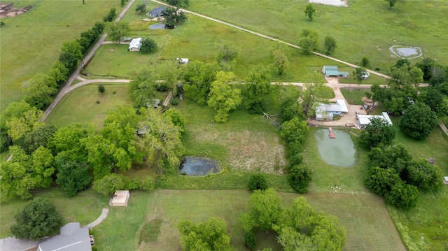 TBD Farm Rd Unit 196, Unit Tract B, Pattonville, TX 75468