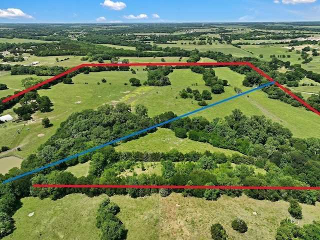 TBD123 Cameron Hl, Van Alstyne, TX 75495