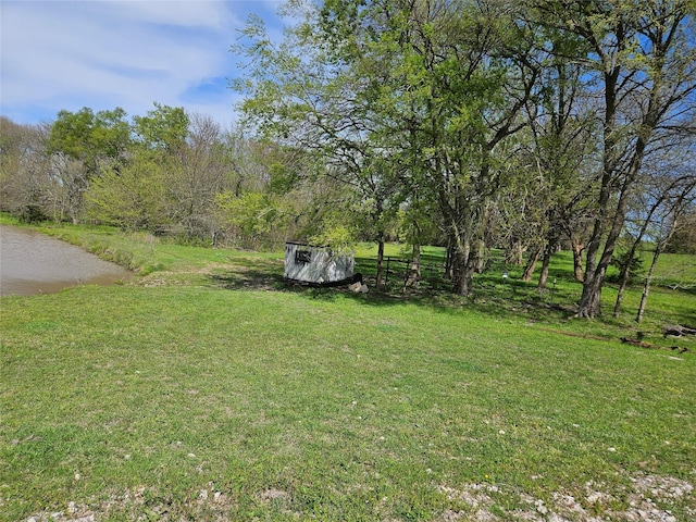 TBD123 Cameron Hl, Van Alstyne, TX 75495