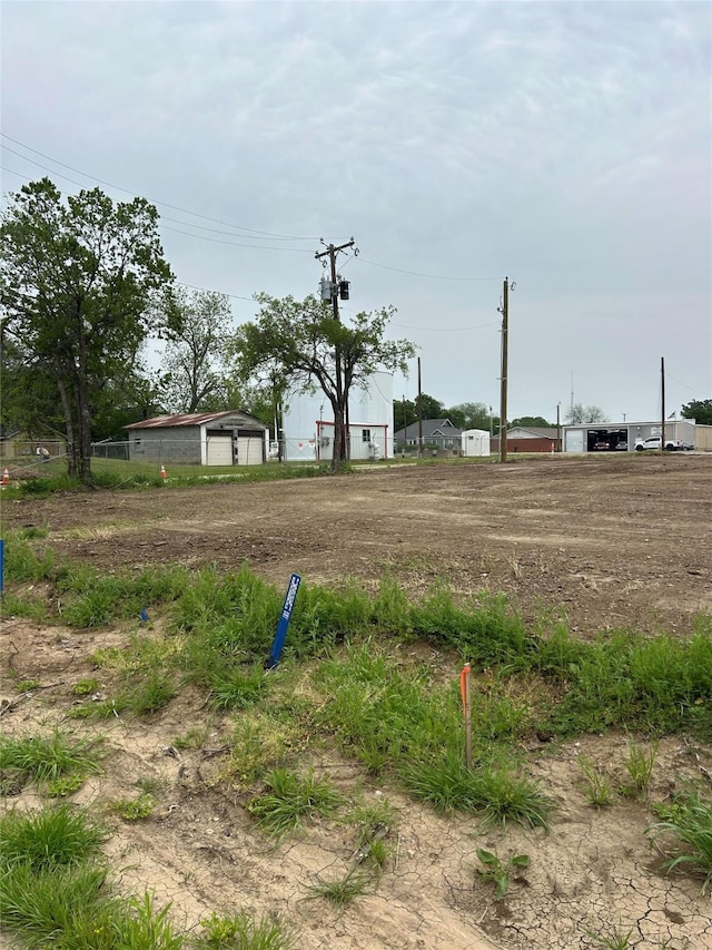 401 Grayson St, Pottsboro, TX 75076