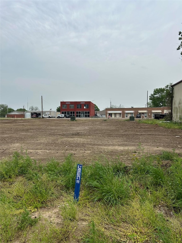 401 Grayson St, Pottsboro, TX 75076