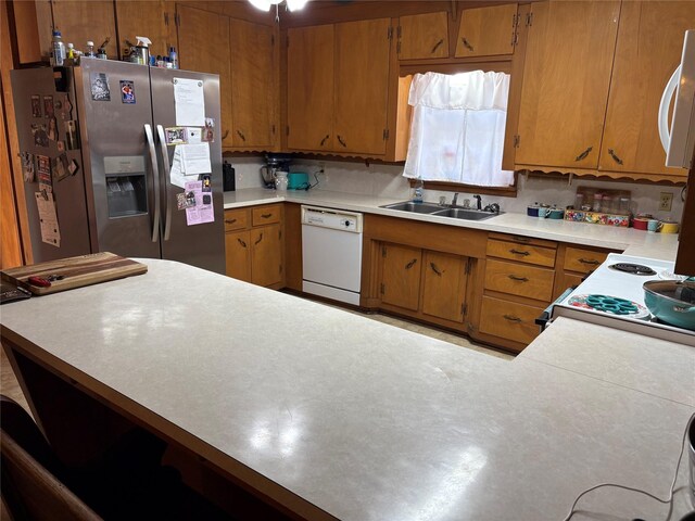 591 County Road 2376, Winnsboro, TX 75494