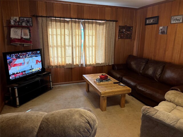 591 County Road 2376, Winnsboro, TX 75494
