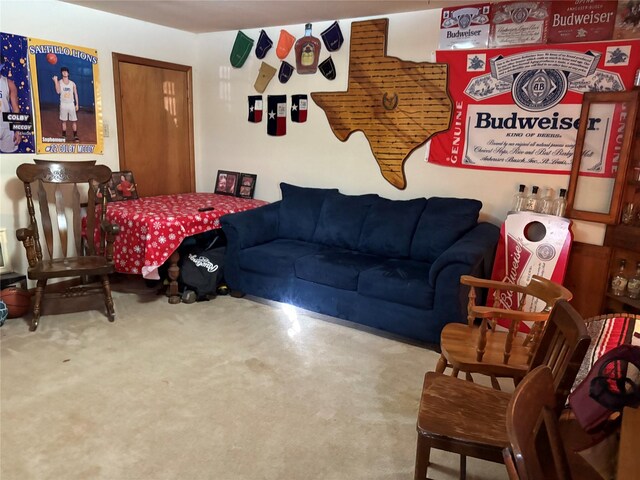 591 County Road 2376, Winnsboro, TX 75494