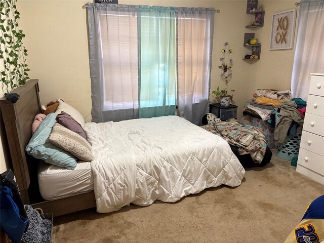 591 County Road 2376, Winnsboro, TX 75494
