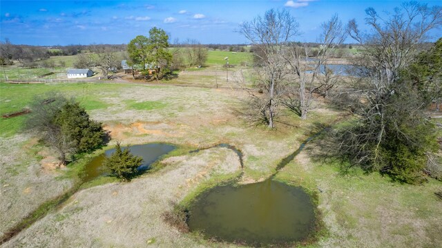 591 County Road 2376, Winnsboro, TX 75494