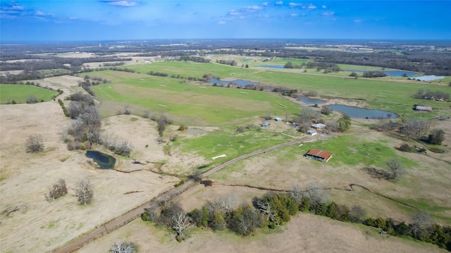 591 County Road 2376, Winnsboro, TX 75494