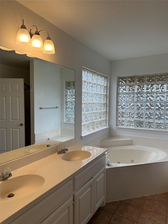 3701 Haynes Rd, Flower Mound, TX 76262