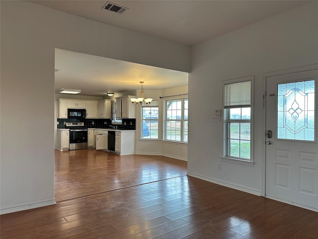 3701 Haynes Rd, Flower Mound, TX 76262