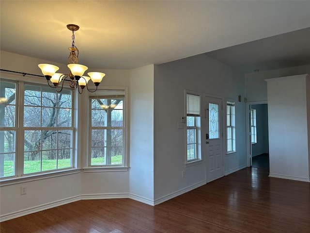 3701 Haynes Rd, Flower Mound, TX 76262