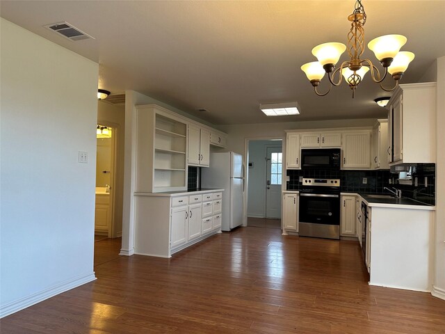 3701 Haynes Rd, Flower Mound, TX 76262
