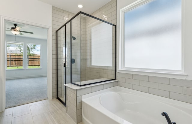 3470 Marginal Dr, Mckinney, TX 75071 - carpeted bedroom with a chandelier and a tray ceiling