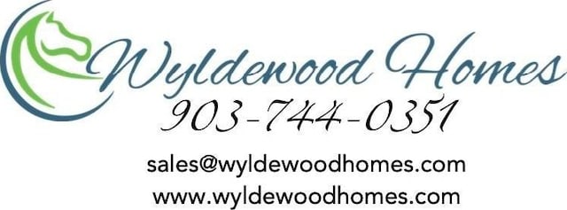 2408 Miller St, Denison, TX 75020 - a file