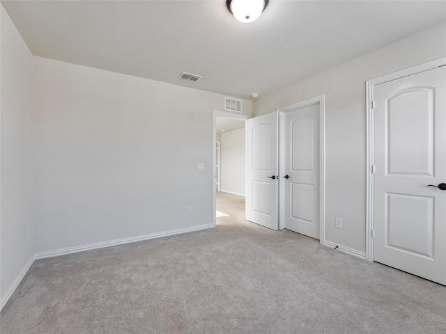 542 Freed Dr, Fate, TX 75087 - unfurnished bedroom with carpet flooring and baseboards