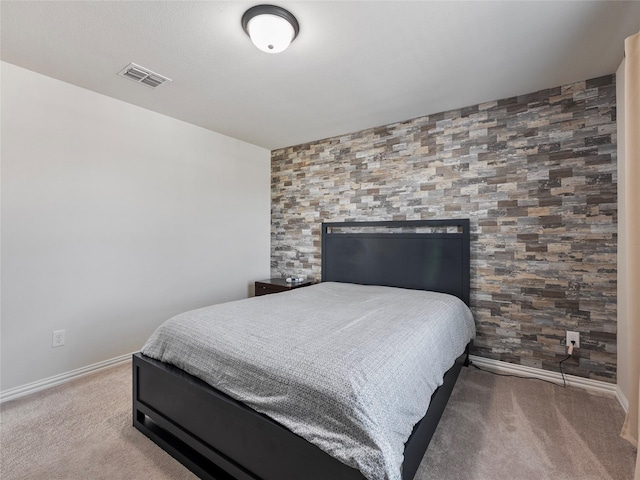 542 Freed Dr, Fate, TX 75087 - bedroom with carpet flooring and baseboards
