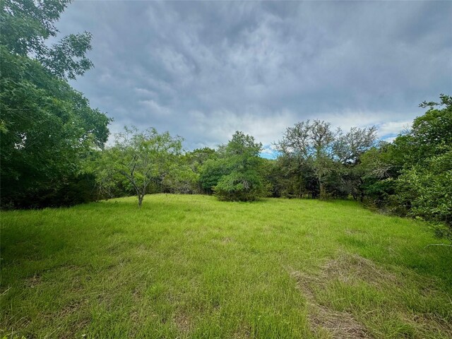 42068 Crooked Stick Dr, Whitney, TX 76692
