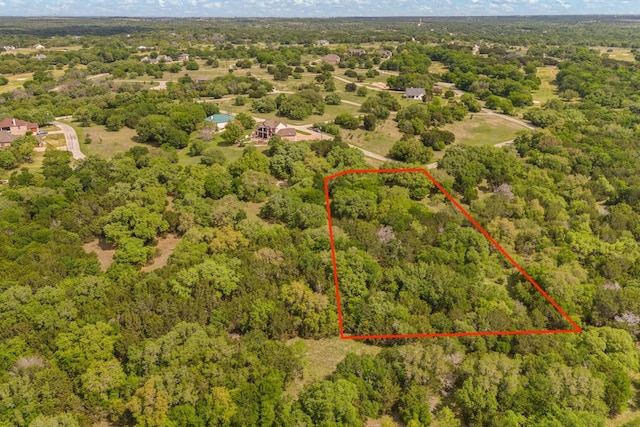 42068 Crooked Stick Dr, Whitney, TX 76692