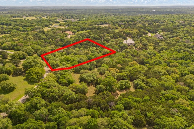42068 Crooked Stick Dr, Whitney, TX 76692