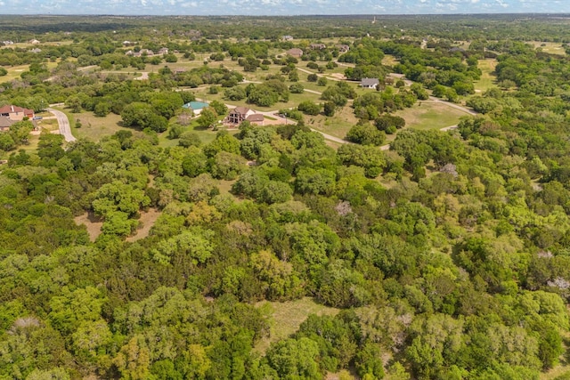 42068 Crooked Stick Dr, Whitney, TX 76692