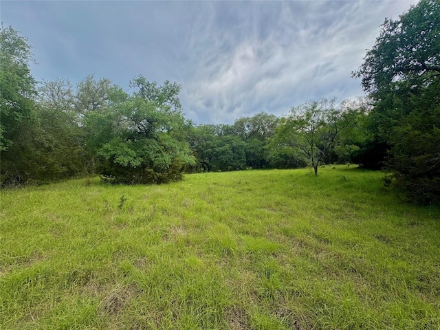 42068 Crooked Stick Dr, Whitney, TX 76692