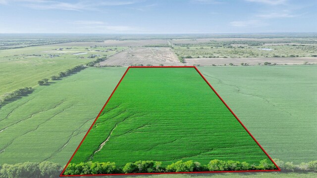 24AC Airport Rd, Tioga, TX 76271