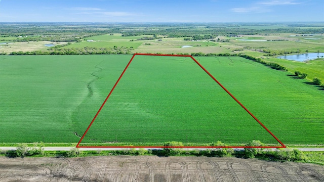 24AC Airport Rd, Tioga, TX 76271