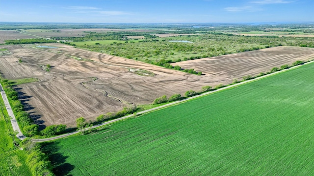 24AC Airport Rd, Tioga, TX 76271
