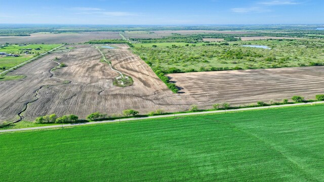 24AC Airport Rd, Tioga, TX 76271