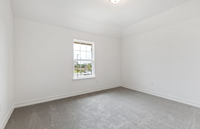 1624 Cottonwood Valley Dr, Celina, TX 75009 - playroom featuring a chandelier, carpet flooring, and recessed lighting