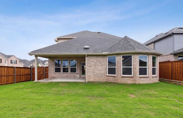 1624 Cottonwood Valley Dr, Celina, TX 75009 - bedroom with a raised ceiling, recessed lighting, light wood-type flooring, a chandelier, and crown molding