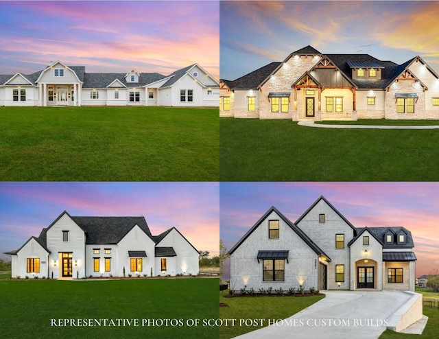 TBDLOT2 Jolene Ct, Van Alstyne, TX 75495 - a file