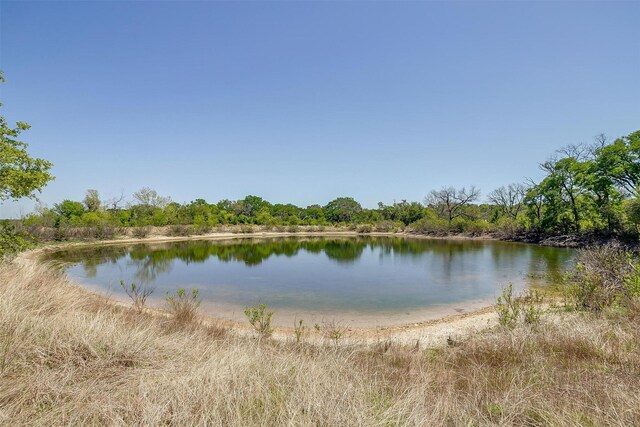131 Private Road 2549b Rd, Meridian, TX 76665