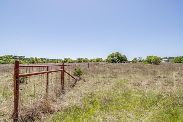 131 Private Road 2549b Rd, Meridian, TX 76665