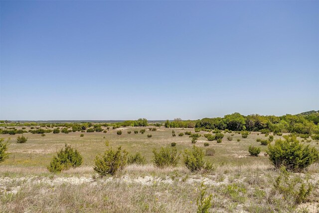 131 Private Road 2549b Rd, Meridian, TX 76665