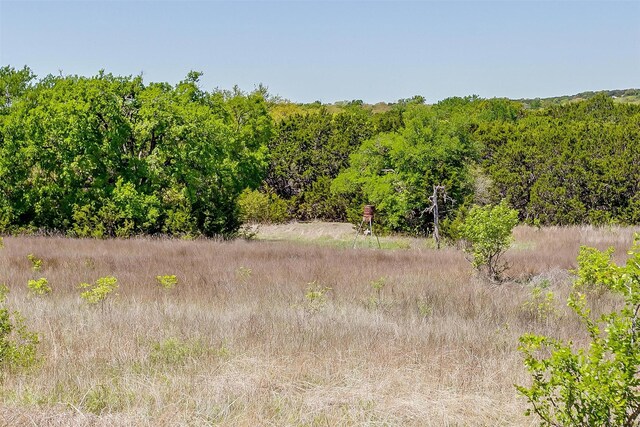 131 Private Road 2549b Rd, Meridian, TX 76665
