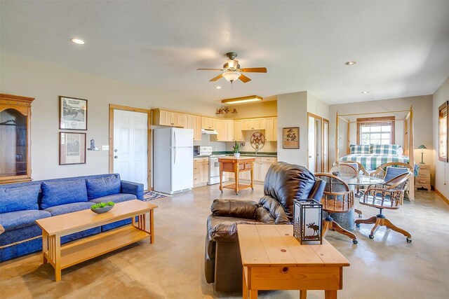 131 Private Road 2549b Rd, Meridian, TX 76665
