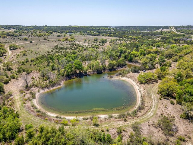 131 Private Road 2549b Rd, Meridian, TX 76665