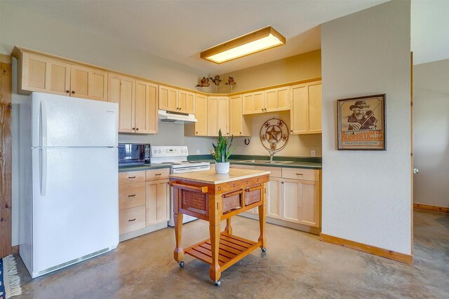 131 Private Road 2549b Rd, Meridian, TX 76665