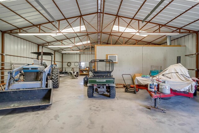 131 Private Road 2549b Rd, Meridian, TX 76665