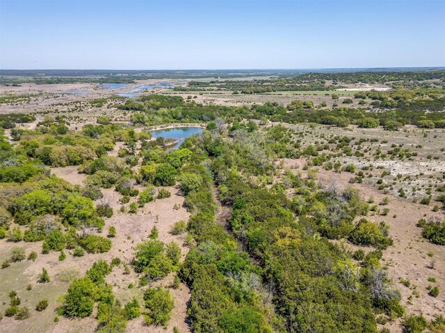 131 Private Road 2549b Rd, Meridian, TX 76665