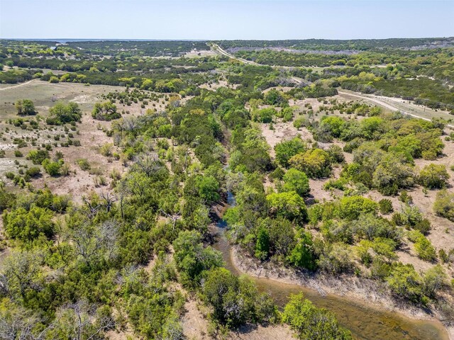 131 Private Road 2549b Rd, Meridian, TX 76665